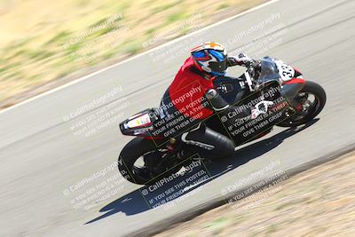 media/Oct-14-2023-TrackXperience (Sat) [[0517685739]]/Level 1/session 4 turn 6/